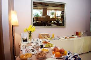 Royal Vila Hotel