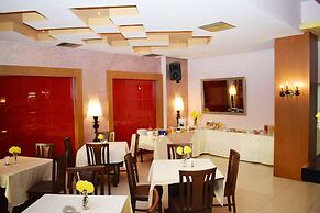Royal Vila Hotel