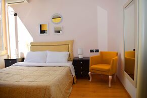 Royal Vila Hotel