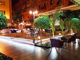 Royal Vila Hotel