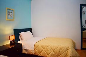 Royal Vila Hotel