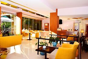 Royal Vila Hotel
