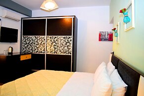 Royal Vila Hotel