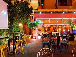 Royal Vila Hotel