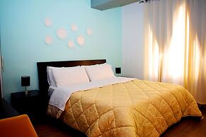 Royal Vila Hotel