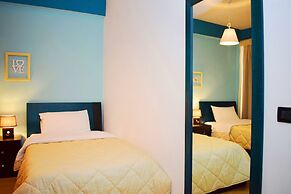 Royal Vila Hotel