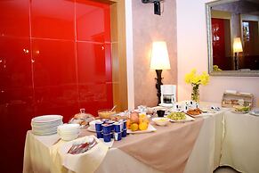 Royal Vila Hotel