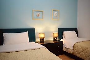 Royal Vila Hotel