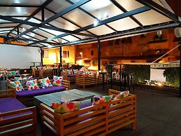 Royal Vila Hotel
