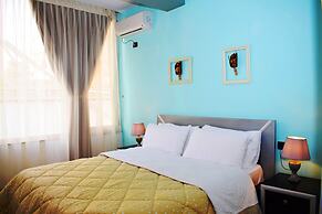 Royal Vila Hotel