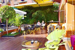 Royal Vila Hotel
