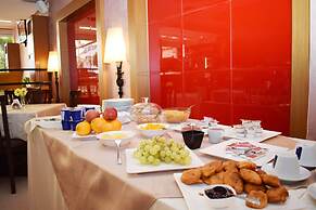 Royal Vila Hotel