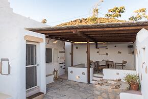 Anemos Houses