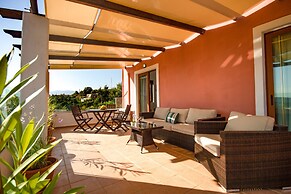 Villa Seli