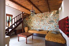 Villa Seli