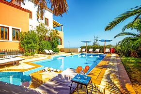Villa Seli
