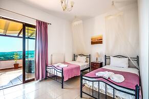 Villa Seli