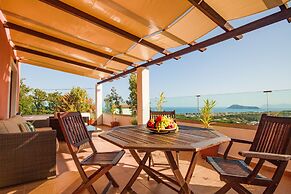 Villa Seli