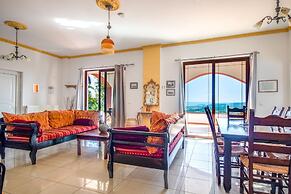 Villa Seli