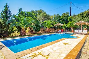 Villa Seli