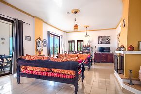 Villa Seli