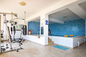 Villa Seli
