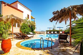 Villa Seli