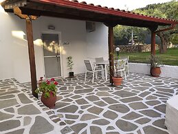 Fillis House