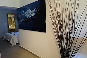 Fillis House
