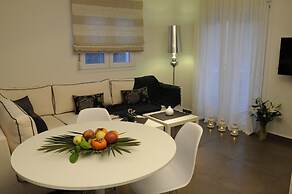 Fillis House