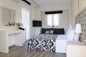 Fillis House
