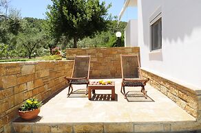 Fillis House
