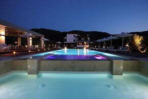 Fillis House