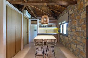 Fillis House