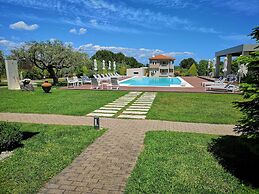 Fillis House
