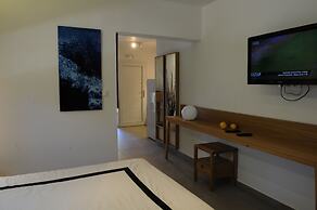 Fillis House