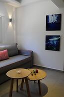 Fillis House