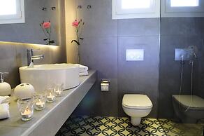 Fillis House