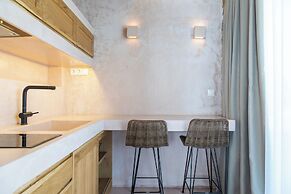 Fillis House