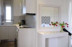 Fillis House