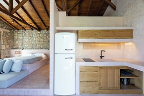 Fillis House