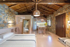 Fillis House