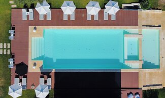 Fillis House