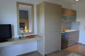 Fillis House