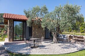 Fillis House