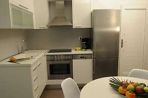 Fillis House