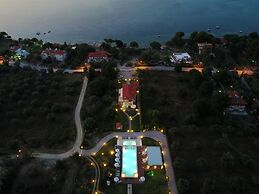 Fillis House