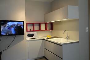 Fillis House