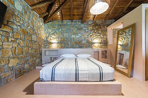 Fillis House