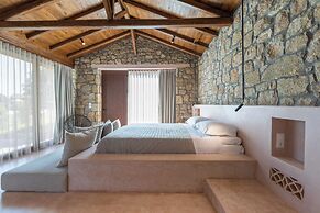Fillis House